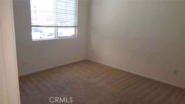 Detail Gallery Image 16 of 18 For 23568 Brigin, Murrieta,  CA 92562 - 6 Beds | 4 Baths