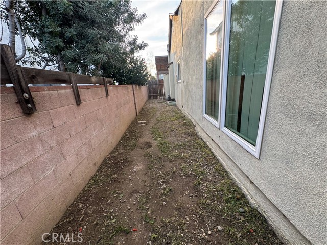 Detail Gallery Image 13 of 24 For 7946 Sunnybrae, Winnetka,  CA 91306 - 3 Beds | 2 Baths