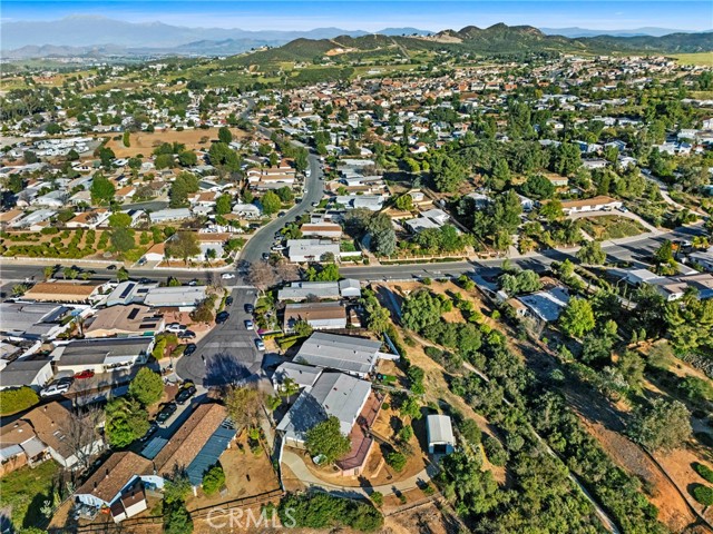 Detail Gallery Image 56 of 75 For 24401 Cornstalk, Wildomar,  CA 92595 - 3 Beds | 2 Baths