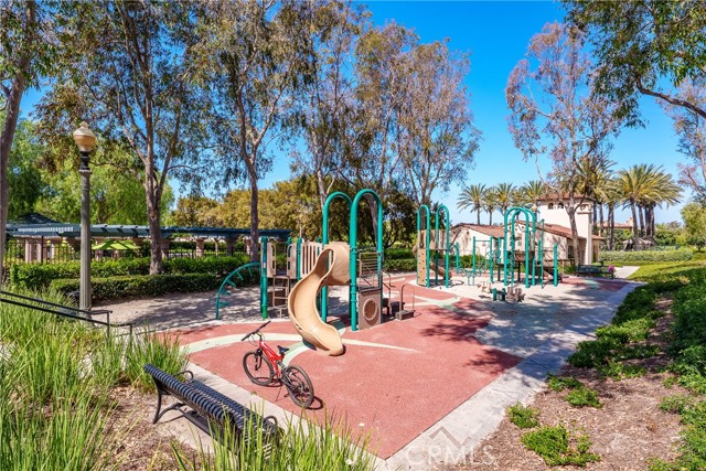 Image 33 of 50 For 191 Lockford