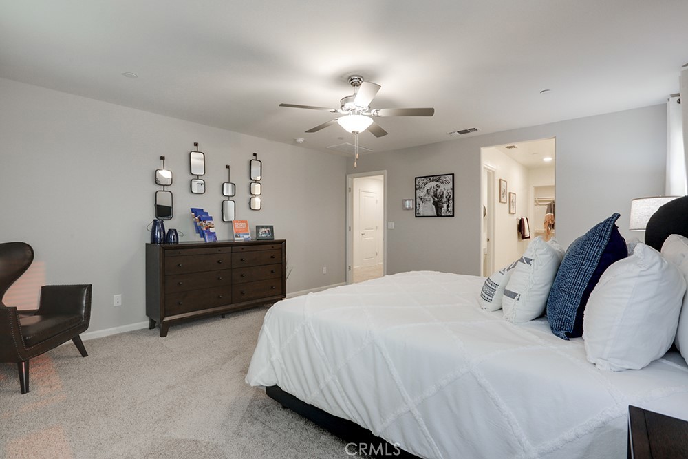 MLS #MC25272709 image #15