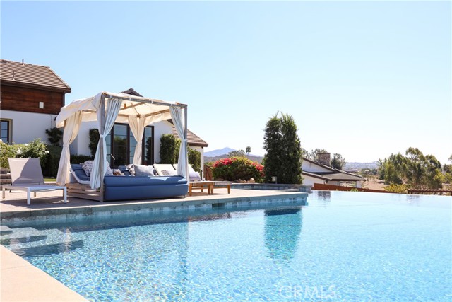 Detail Gallery Image 33 of 46 For 16582 Rio Vista Road, Rancho Bernardo (San Diego),  CA 92127 - 7 Beds | 7/1 Baths