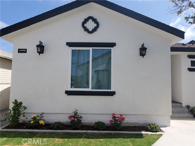 Detail Gallery Image 70 of 74 For 10692 Frances Ave, Garden Grove,  CA 92843 - – Beds | – Baths