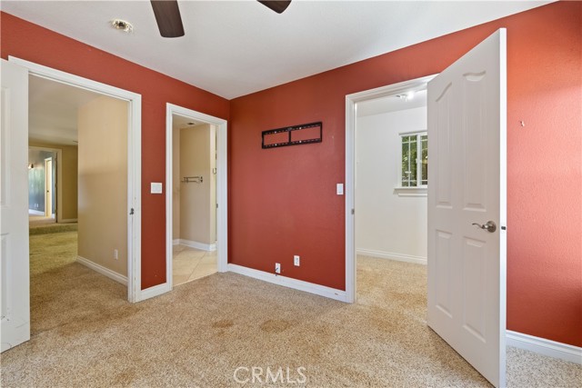 Detail Gallery Image 24 of 59 For 11275 Diener Dr, Kelseyville,  CA 95451 - 3 Beds | 2 Baths