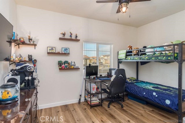 Detail Gallery Image 25 of 36 For 11359 Quail Hollow St, Victorville,  CA 92392 - 4 Beds | 3 Baths