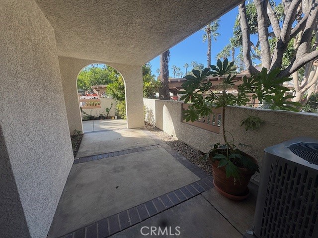 Detail Gallery Image 20 of 24 For 24342 Conejo, Laguna Hills,  CA 92656 - 2 Beds | 2 Baths