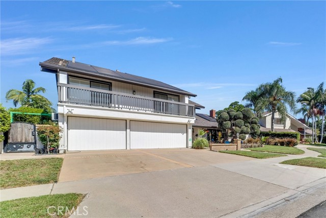 Image 1 of 39 For 1417 James Way