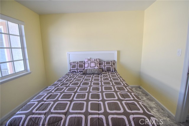 Detail Gallery Image 6 of 23 For 238 S Agate St, Anaheim,  CA 92804 - 3 Beds | 2 Baths