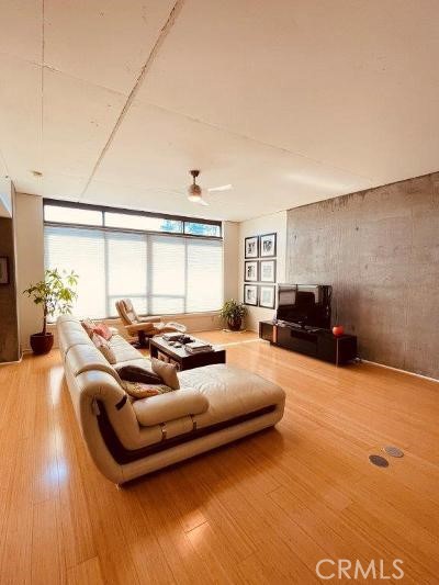 Detail Gallery Image 6 of 28 For 1111 S Grand #1015,  Los Angeles,  CA 90015 - 2 Beds | 2 Baths