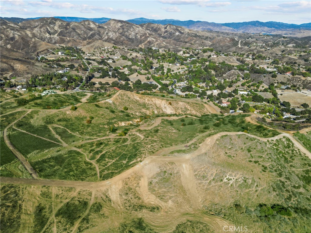 MLS #SR25259791 image #6