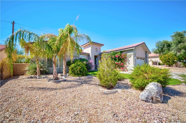 8927 Mountain Pass Drive, Desert Hot Spri, CA, 92240 8927 Mountain Pass Drive, Desert Hot Spri, CA, 92240