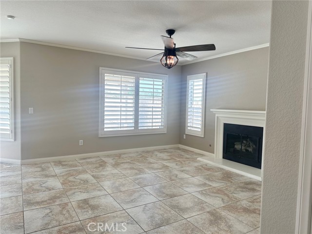 Detail Gallery Image 5 of 51 For 40606 Cartier St, Murrieta,  CA 92563 - 4 Beds | 2/1 Baths