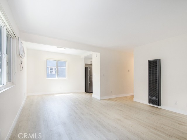 831 Glendale Boulevard, Los Angeles CA: https://media.crmls.org/medias/ba72bad0-fbd9-43f2-972f-8ba78919506b.jpg
