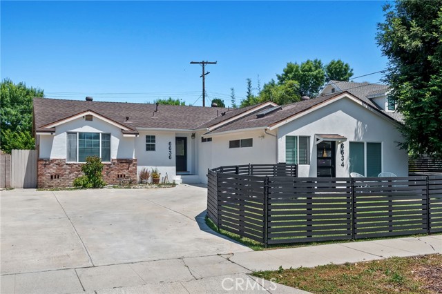Detail Gallery Image 2 of 40 For 6636 Dannyboyar Ave, West Hills,  CA 91307 - 3 Beds | 2 Baths