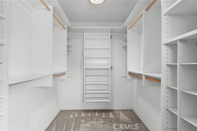 4565 Lamplighter Lane, Santa Maria CA: https://media.crmls.org/medias/ba72c5cb-9073-4eb0-8490-277b42c48e85.jpg