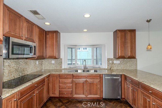 Detail Gallery Image 13 of 37 For 656 S Andover, Anaheim Hills,  CA 92807 - 5 Beds | 2/1 Baths