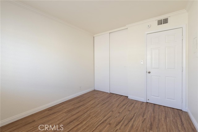 Detail Gallery Image 19 of 24 For 31 N 2nd St #B,  Alhambra,  CA 91801 - 3 Beds | 2/1 Baths