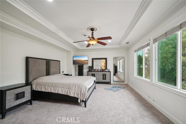 Detail Gallery Image 20 of 60 For 13420 Running Deer Cir, Corona,  CA 92880 - 5 Beds | 3/1 Baths