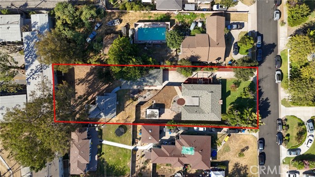 8905 Arrington Ave, Downey, CA 90240 photo 53