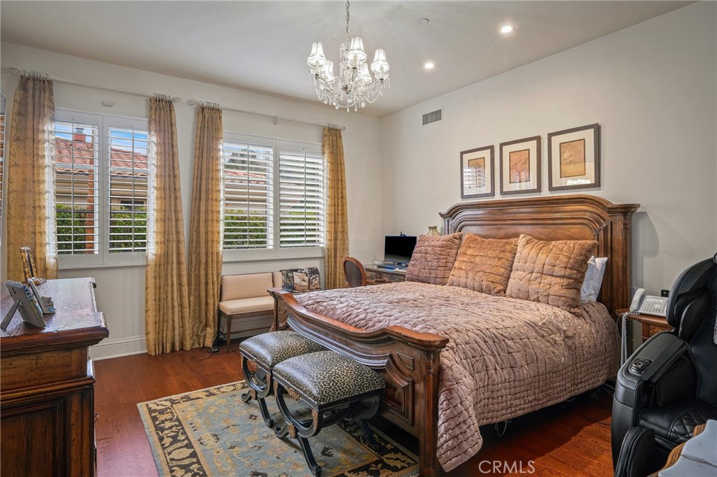 MLS #SR25238686 img 32