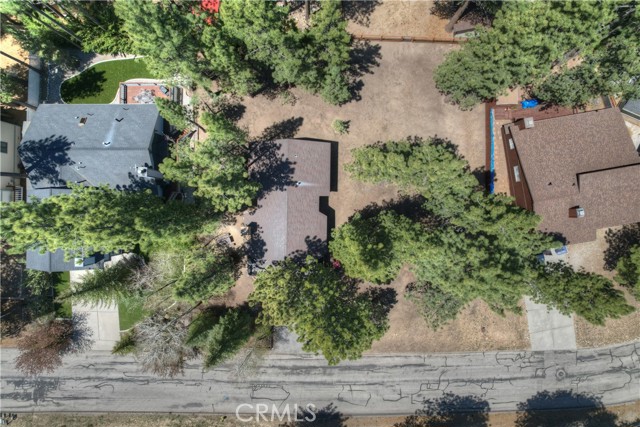 Detail Gallery Image 39 of 42 For 427 Salem Dr, Big Bear City,  CA 92314 - 2 Beds | 2 Baths