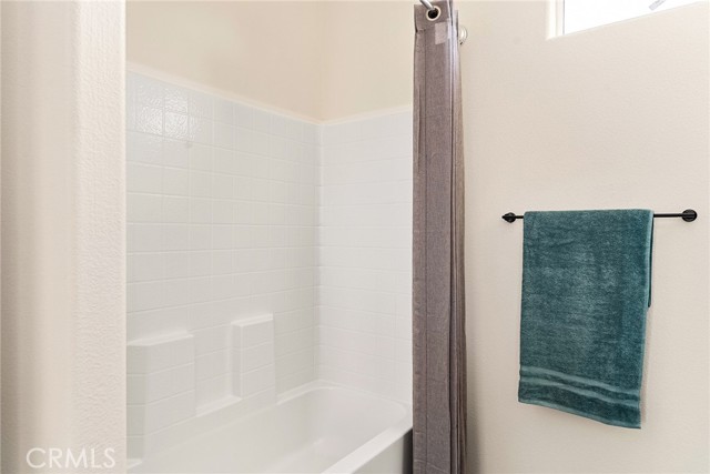 Detail Gallery Image 22 of 34 For 14024 Creston, Magalia,  CA 95954 - 4 Beds | 2 Baths