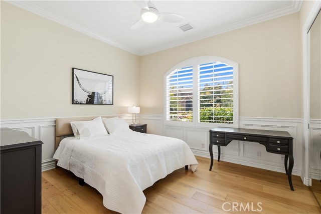 5 Bed Home for Sale in Calabasas, California