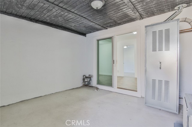 4616 Hammel photo 63