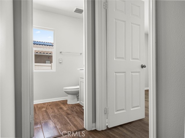 Detail Gallery Image 33 of 41 For 2153 E Newgrove St, Lancaster,  CA 93535 - 3 Beds | 2 Baths