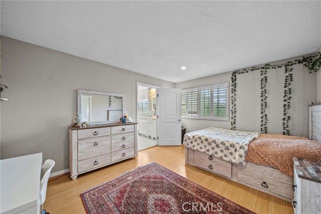 Detail Gallery Image 39 of 51 For 5156 Campo, Woodland Hills,  CA 91364 - 5 Beds | 4 Baths