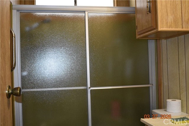 2200 #7 W Wilson, Banning CA: https://media.crmls.org/medias/ba7359d7-754b-4a9a-b028-ca916a4e7613.jpg