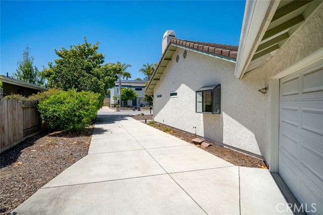 Detail Gallery Image 35 of 45 For 515 Woodland Dr, Arroyo Grande,  CA 93420 - 4 Beds | 2 Baths