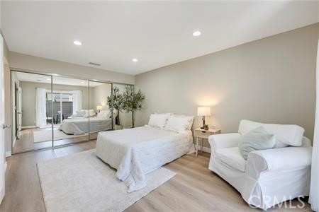Detail Gallery Image 11 of 31 For 801 Vista Ct, Brea,  CA 92821 - 3 Beds | 2 Baths