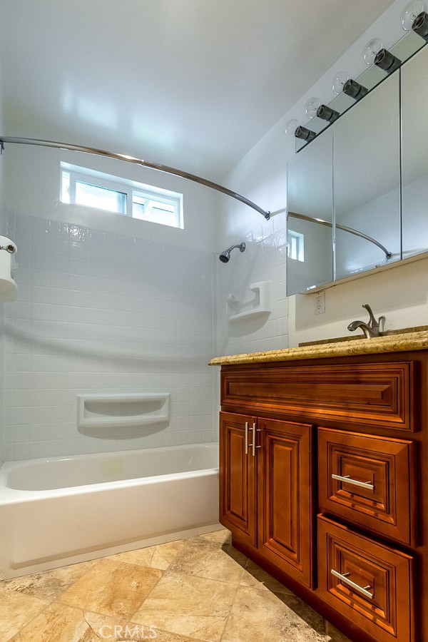 MLS #OC26168756 image #36