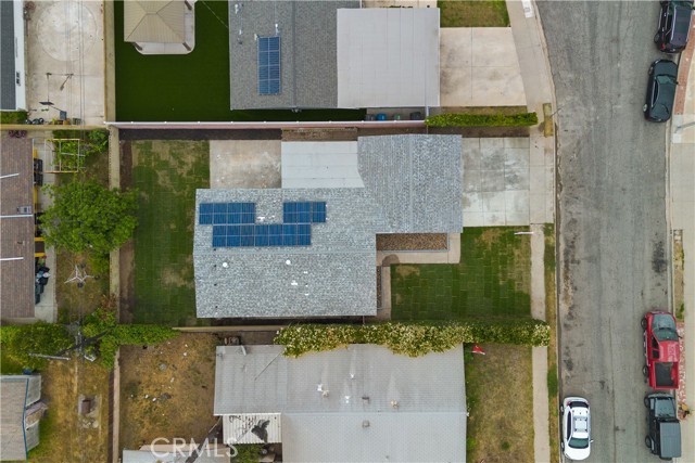 414 Markton Street, Los Angeles CA: https://media.crmls.org/medias/ba737ad0-99c1-4edc-8836-6c02453038c6.jpg