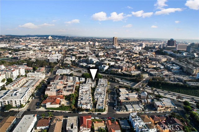 Detail Gallery Image 36 of 36 For 905 New Depot St #6,  Los Angeles,  CA 90012 - 3 Beds | 1/1 Baths