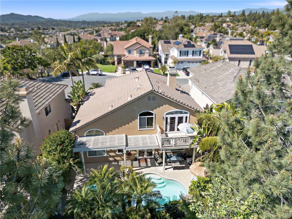 MLS #OC25250506 image #36