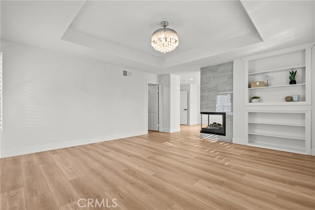 Detail Gallery Image 51 of 75 For 27605 Harwick, Valencia,  CA 91354 - 4 Beds | 4 Baths