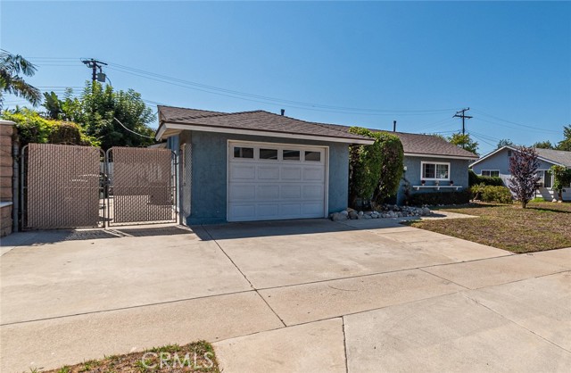 Image 2 for 924 W Calora St, San Dimas, CA 91773