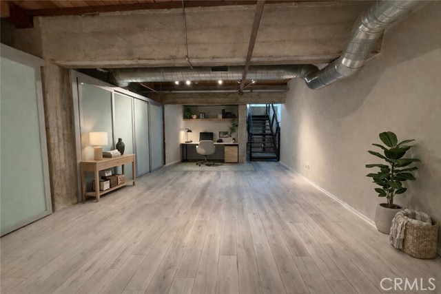 Detail Gallery Image 10 of 23 For 530 S Hewitt #146,  Los Angeles,  CA 90013 - 2 Beds | 2 Baths