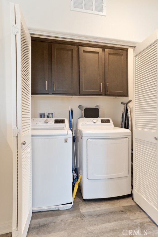 Detail Gallery Image 24 of 35 For 10550 Wilding Dr, Rancho Cucamonga,  CA 91730 - 3 Beds | 2 Baths