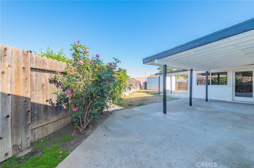 MLS #OC25272426 image #26