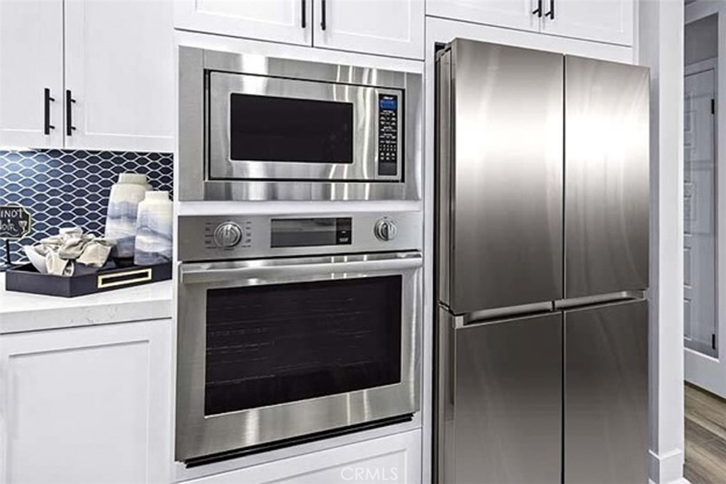 MLS #CV24013907 img 14