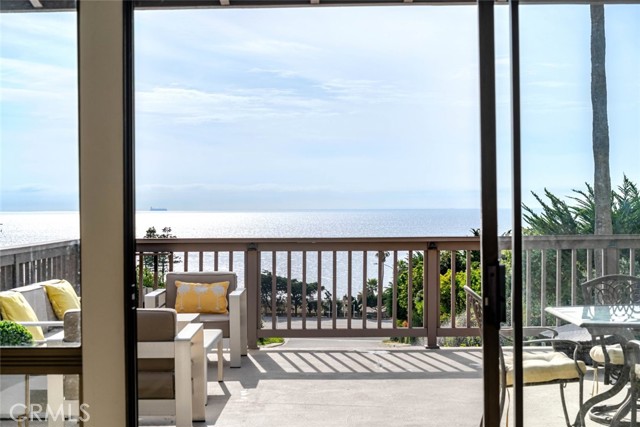 Detail Gallery Image 28 of 37 For 11813 Ellice St, Malibu,  CA 90265 - 1 Beds | 1 Baths