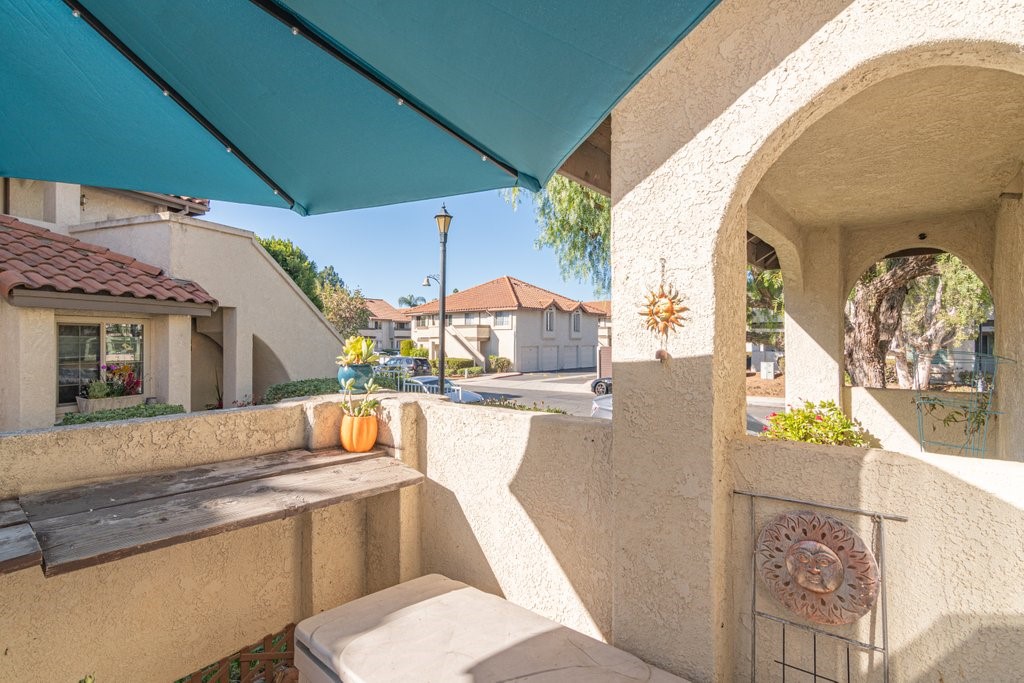 Detail Gallery Image 17 of 32 For 26162 La Real a,  Mission Viejo,  CA 92691 - 1 Beds | 1/1 Baths