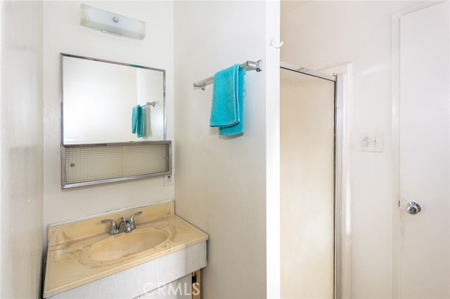 8465 Hazeltine photo 17