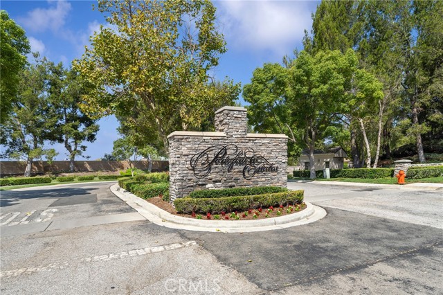 2528 N San Miguel Drive, Orange CA: https://media.crmls.org/medias/ba7414d6-a85a-408e-840e-03bb7be3a65a.jpg
