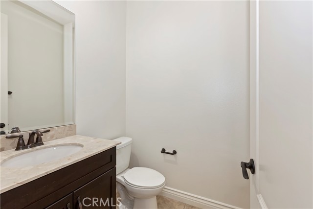 Detail Gallery Image 46 of 69 For 6336 Sloane Ct, Rancho Cucamonga,  CA 91739 - 5 Beds | 3/1 Baths