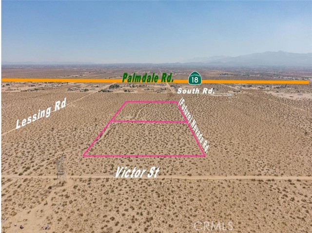 15000 Lessing, Phelan, CA, 92371 15000 Lessing, Phelan, CA, 92371