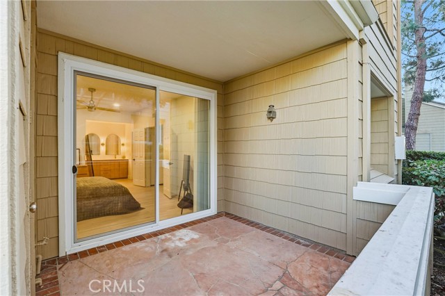 Detail Gallery Image 32 of 52 For 7322 Yellowtail Drive #104,  Huntington Beach,  CA 92648 - 2 Beds | 2 Baths